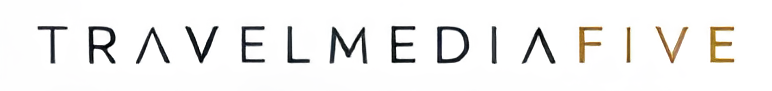 TravelMediaFive